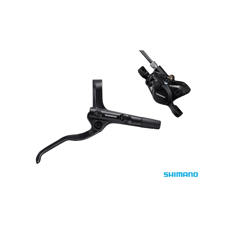 Shimano Altus BR-MT200 Disc Brake