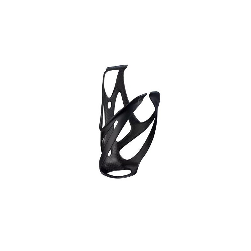 Specialized Sworks Rib Cage Iii Carbon