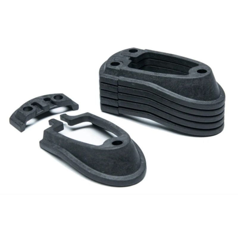 Cervelo S5 Spacer Kit 30MM