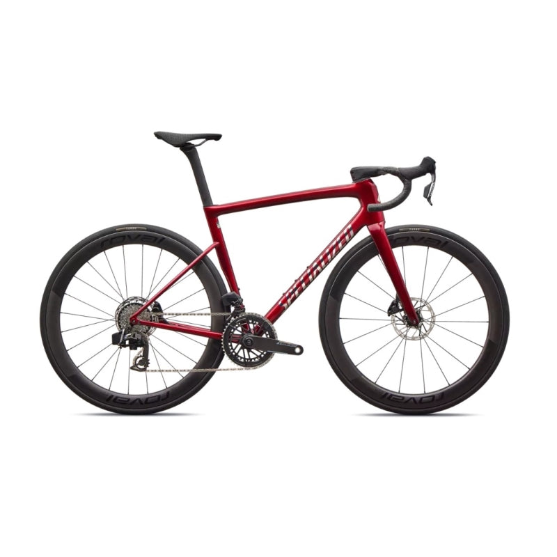 Specialized 2026 Tarmac SL8 Pro