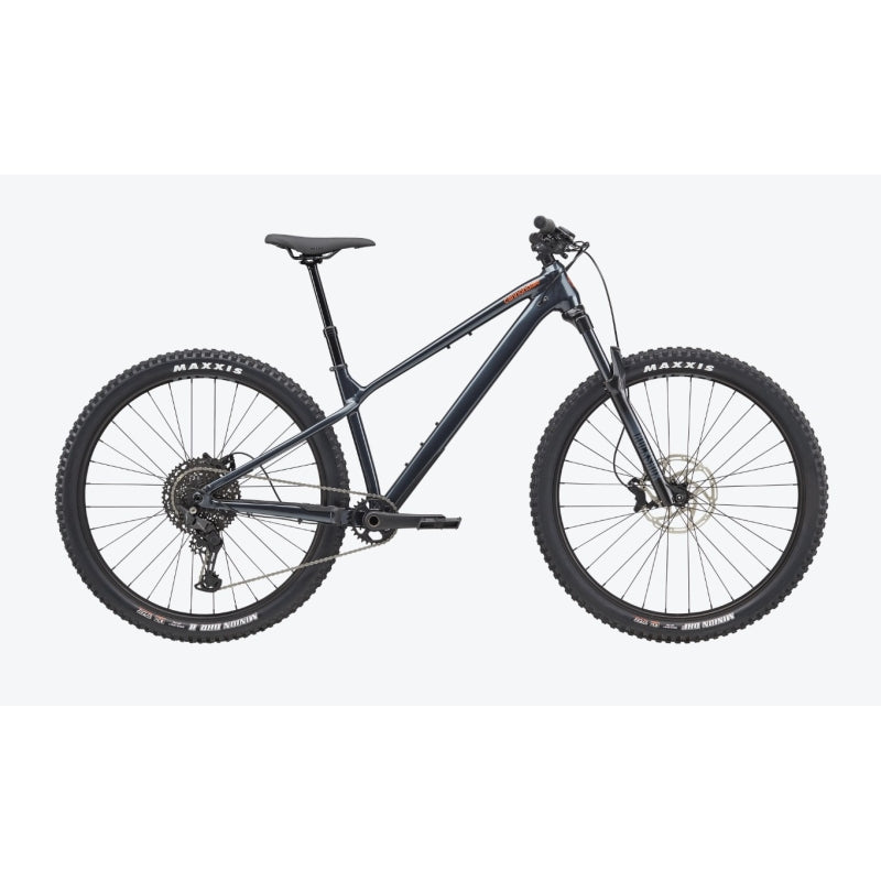 Cannondale 2026 Habit HT 1 29