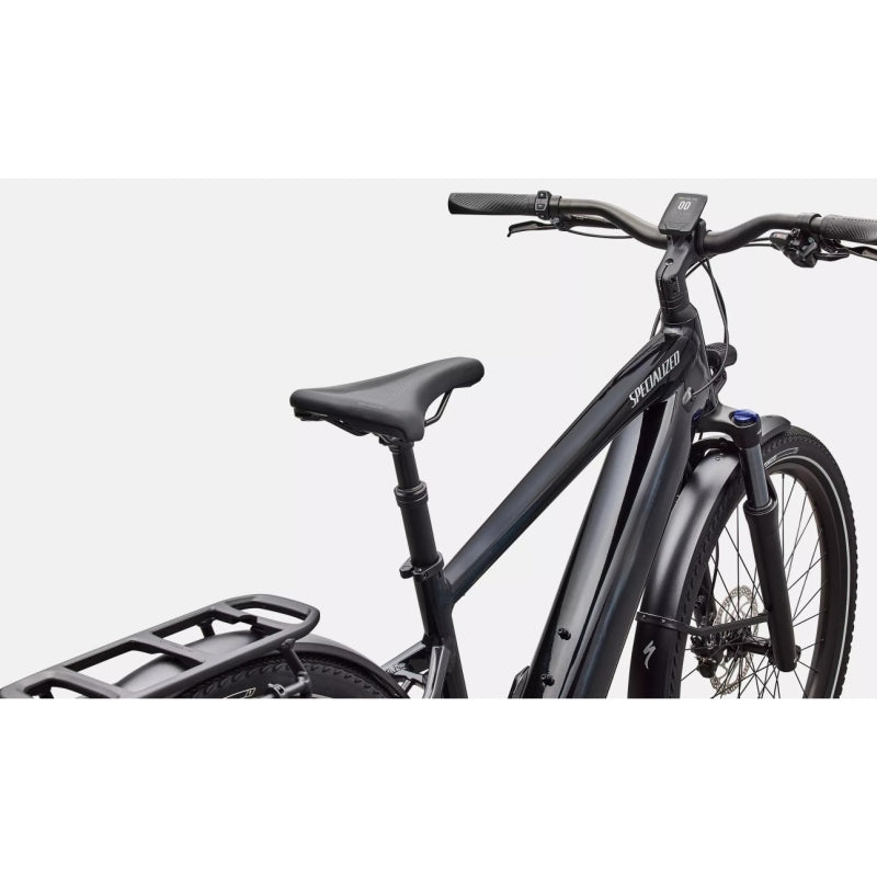 Specialized 2026 Vado 4.0