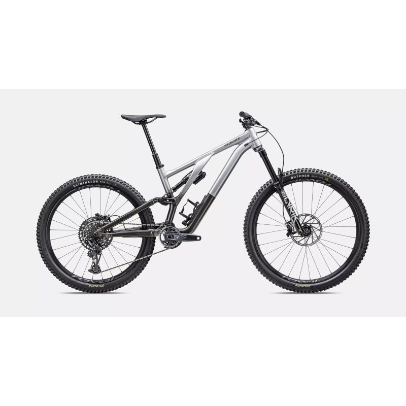 Specialized Stumpjumper Evo Elite Alloy 2023