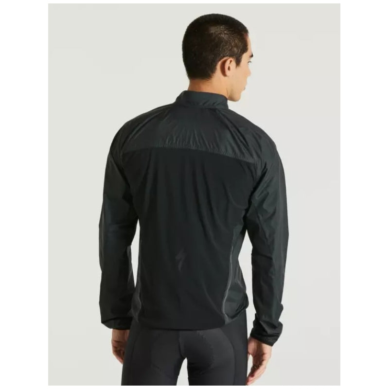 Specialized Men's SL Pro Wind Jacket