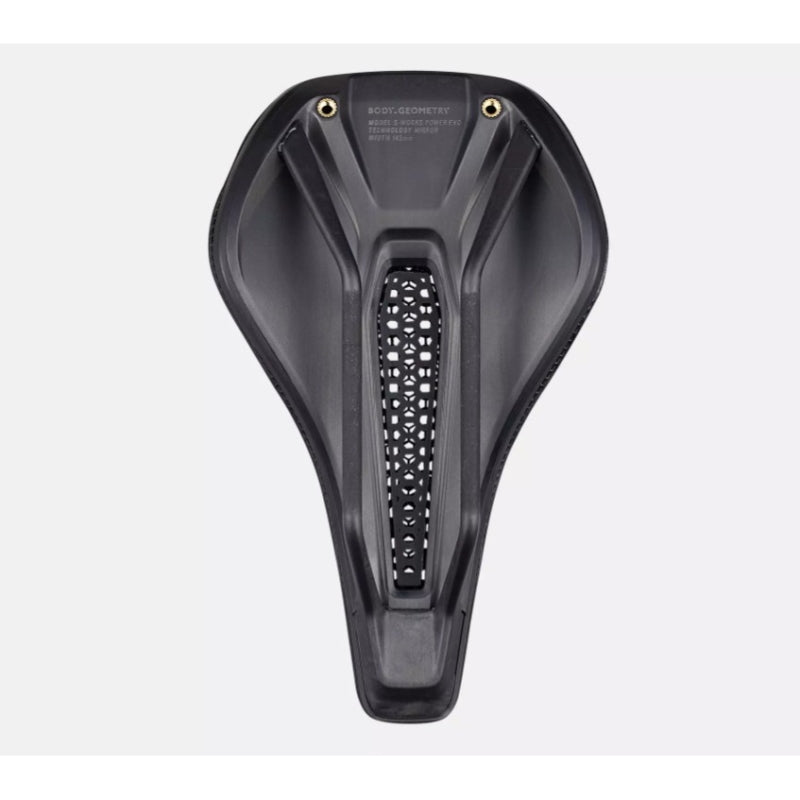 Specialized 2026 S-works Power Evo Mirror Saddle
