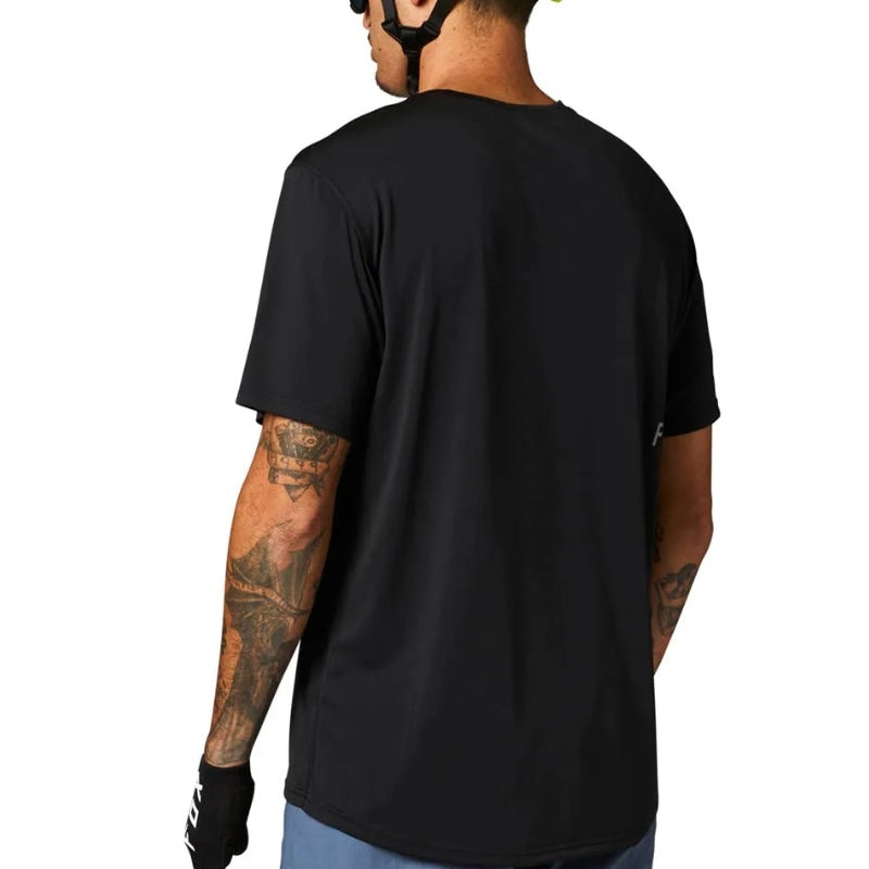 Fox Head Ranger SS Jersey Fox