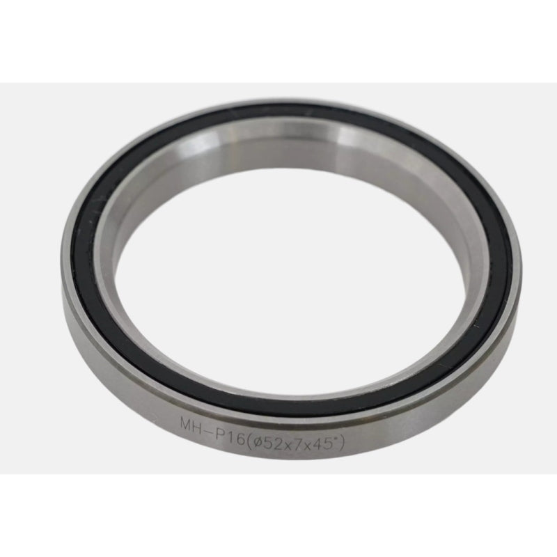 Specialized Bearing Hds Lower Integrated Headset Bearing 52X40X7MM Thick Acb 45X45