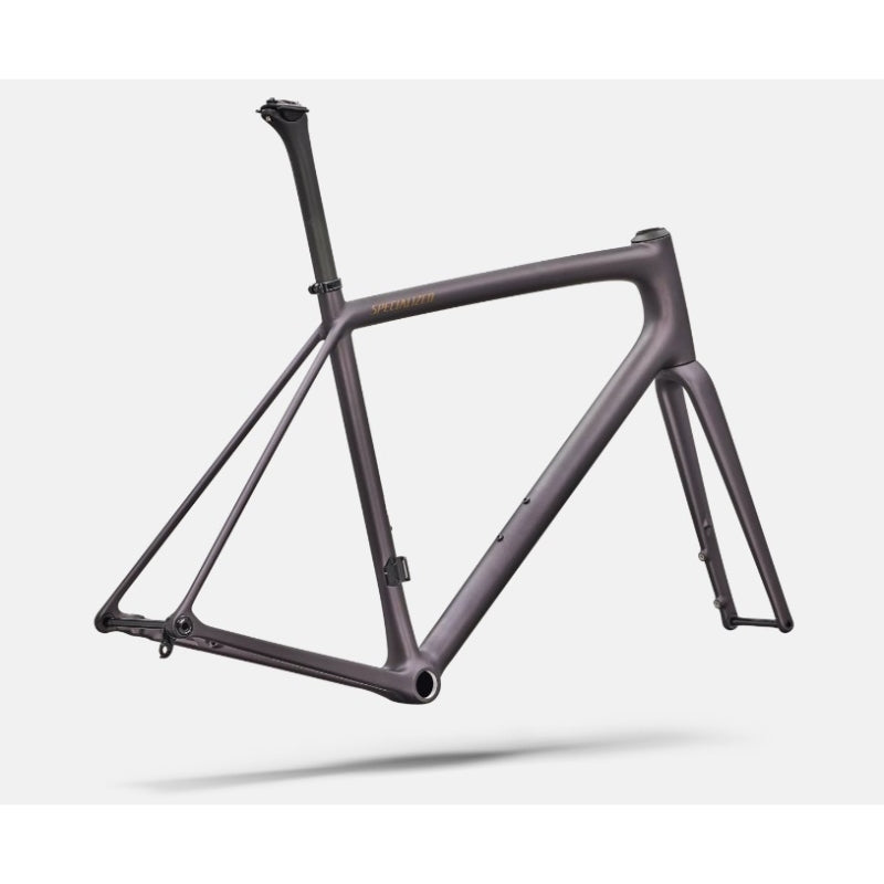 Specialized 2026 Aethos 2 Framesets