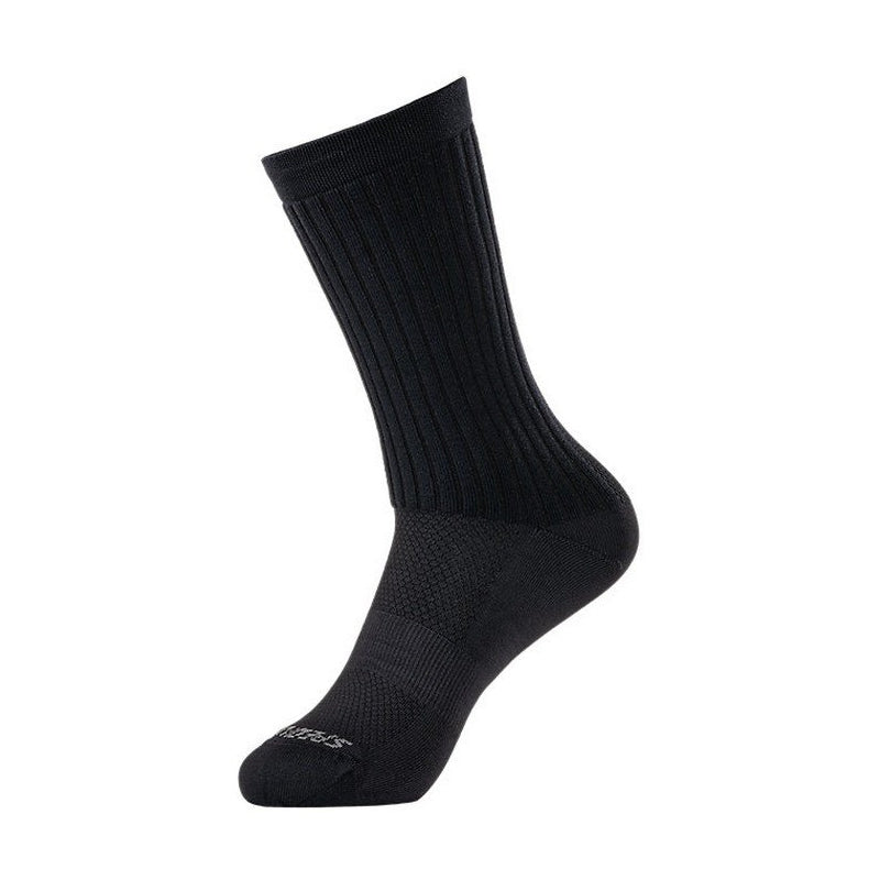 Specialized Soft Air Road Socks