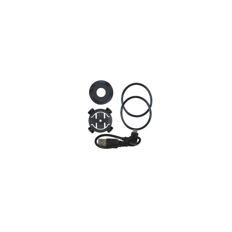 Azur Gps Wireless Bluetooth And Ant
