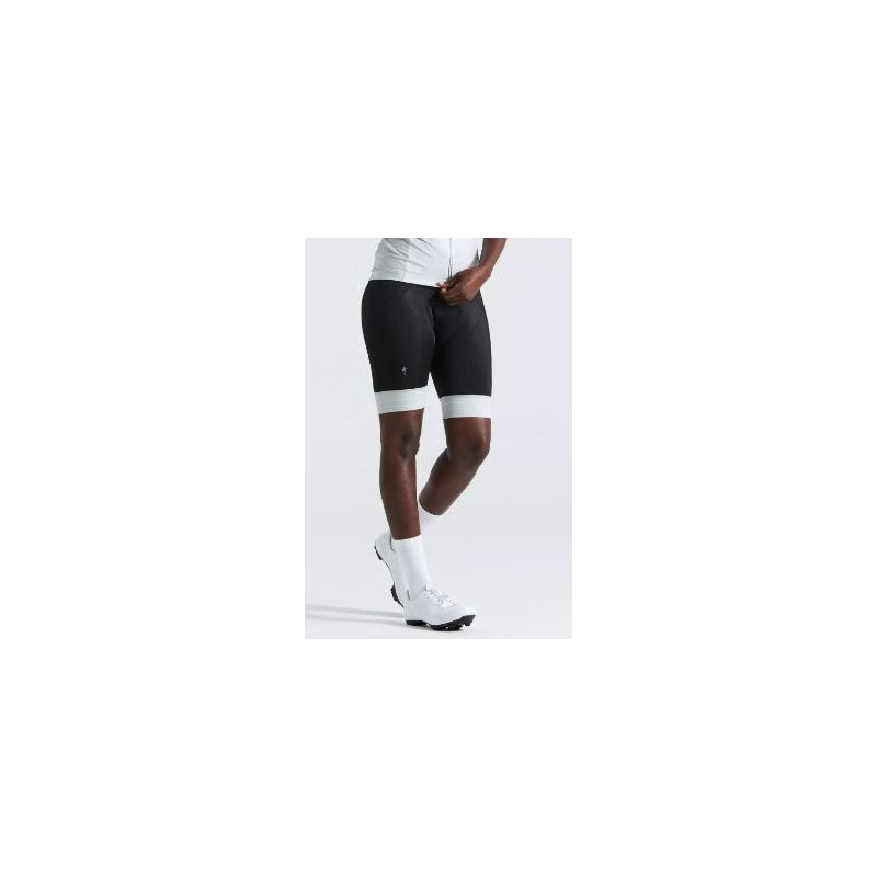 Specialized Rbx Comp Mirage Bib Short Mens