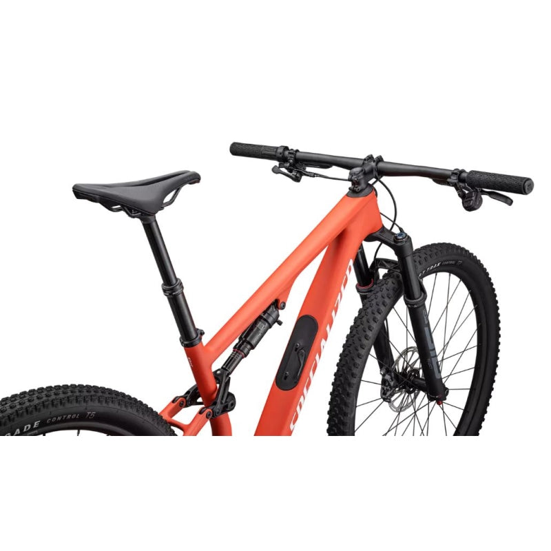 Specialized Epic 8 Comp 2025