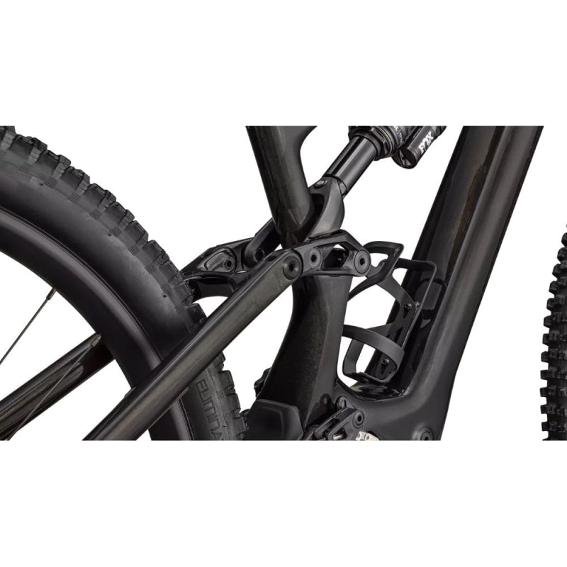 Specialized 2025 Levo SL 2 Expert