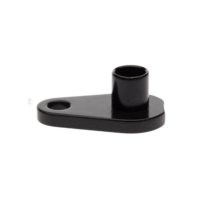 Cervelo P3 Brake Plate