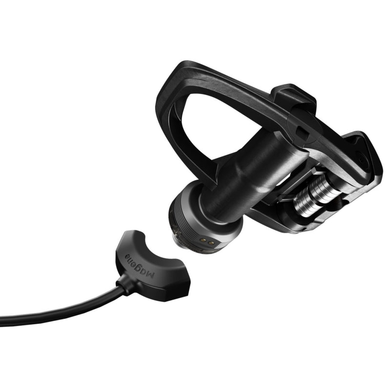 Magene P715K Power Pedals Dual Sided - Keo