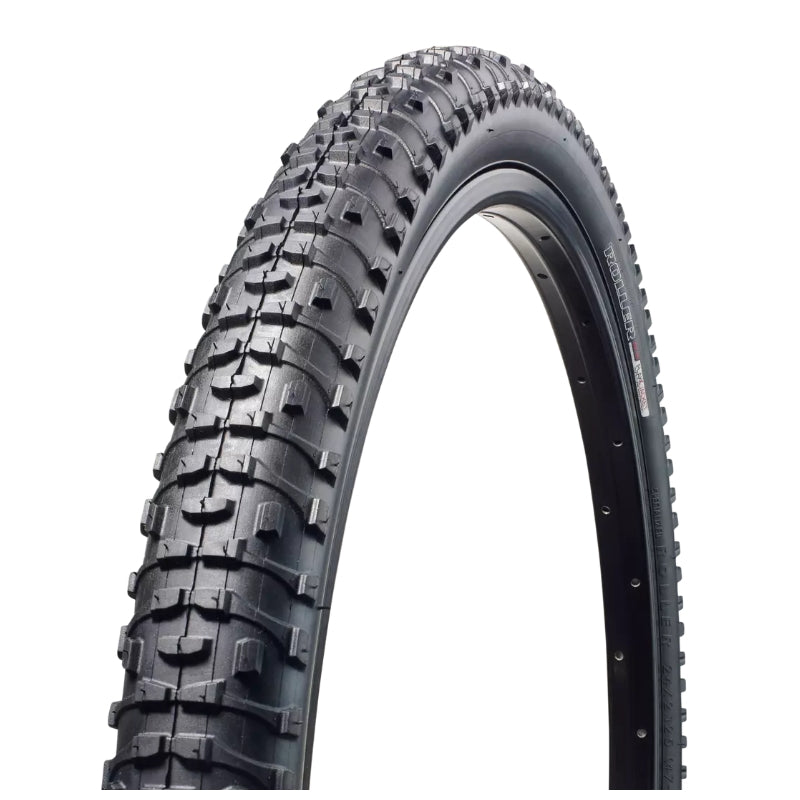 Specialized Roller Tire 12X2.125 12X2.125 Black