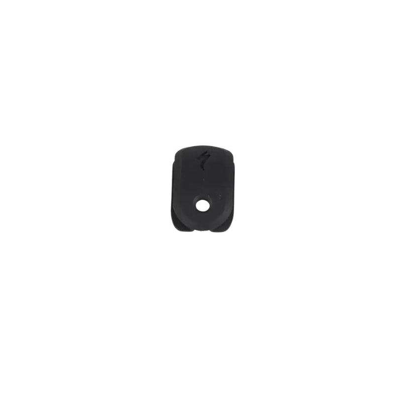 Specialized Msc MY18 Tarmac Bottom Bracket Cover - Electronic Shift