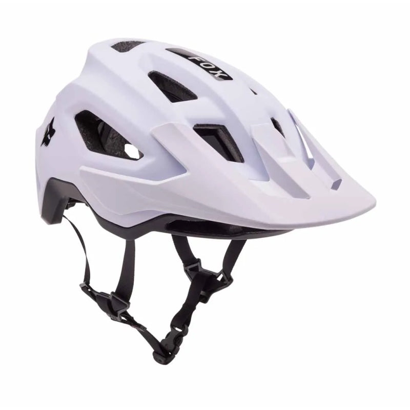 Helmet As Fox Head Speedframe