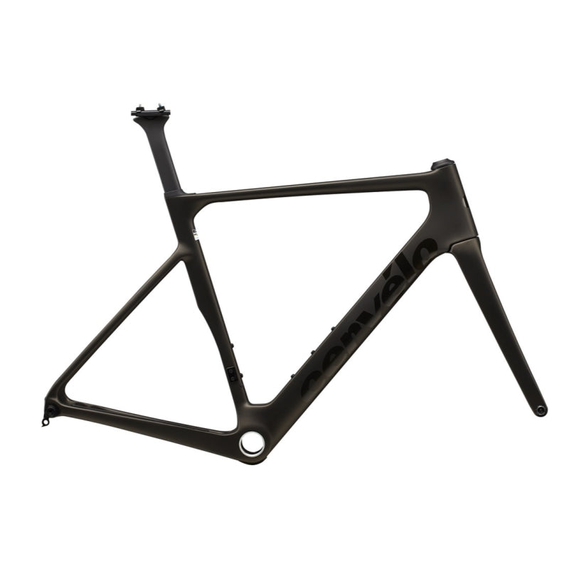 Cervelo C26 Soloist Framesets