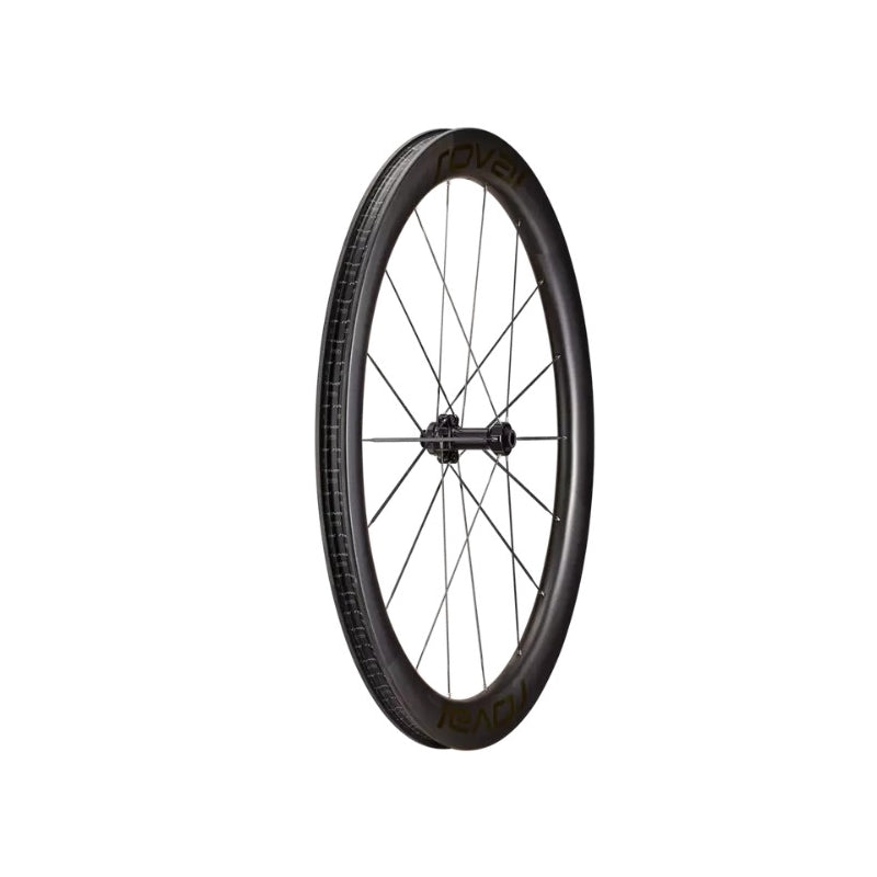 Specialized Roval Rapide Clx Iii 700C Front Wheel