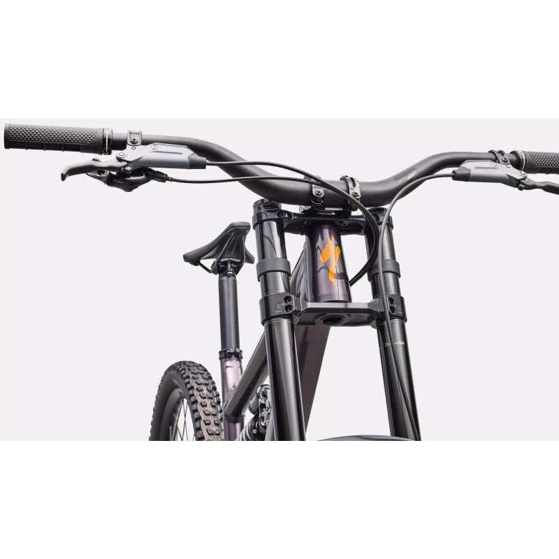 Specialized 2026 Status 2 170 DH