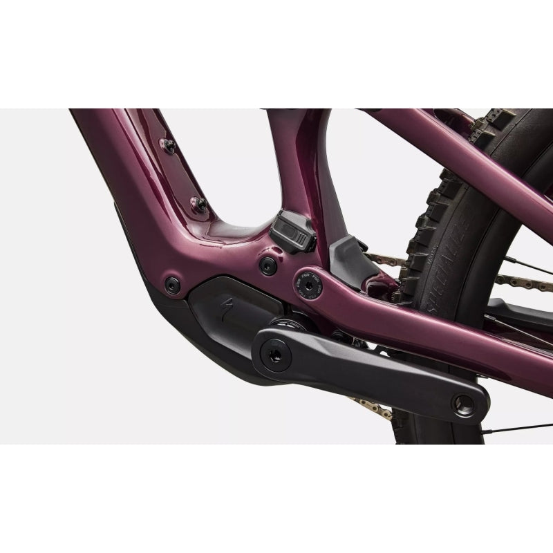 Specialized 2026 Levo SL 2 Expert