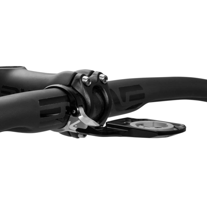 For Wahoo Bolt (V2 Only) K-edge Aero Mount