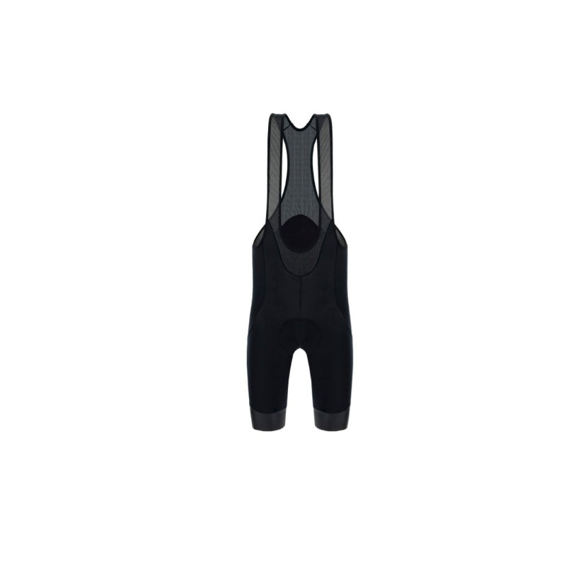 Santini Womens Vara Gel Bibshorts Gil Paddingmedium Medium