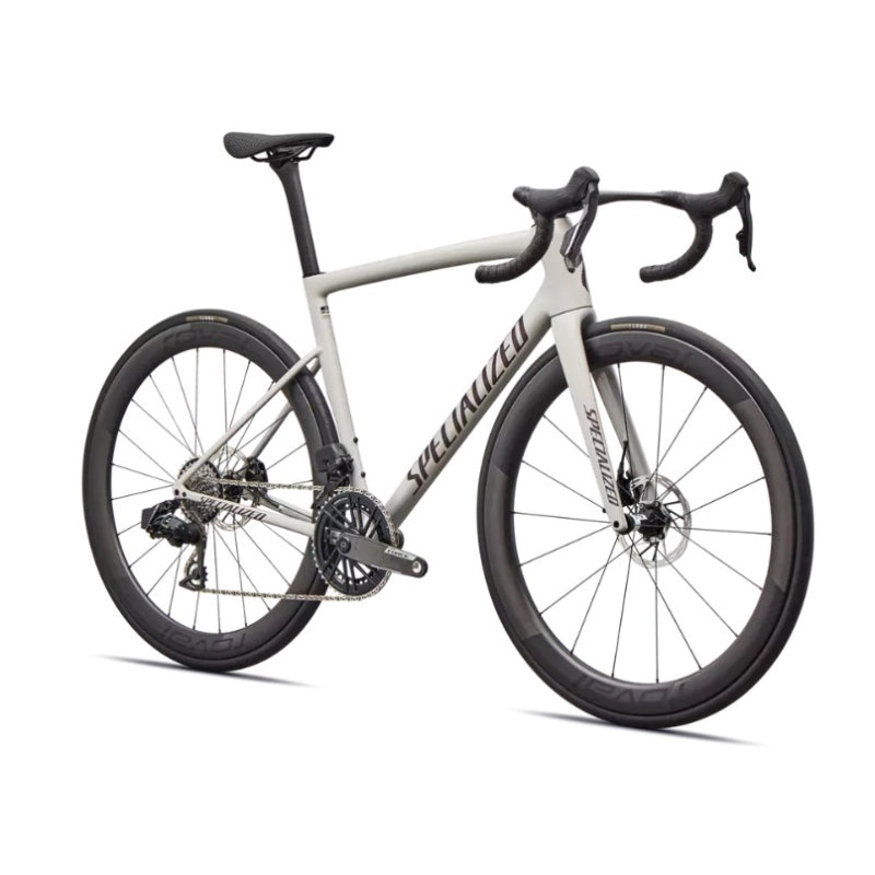 Specialized 2026 Tarmac SL8 Pro