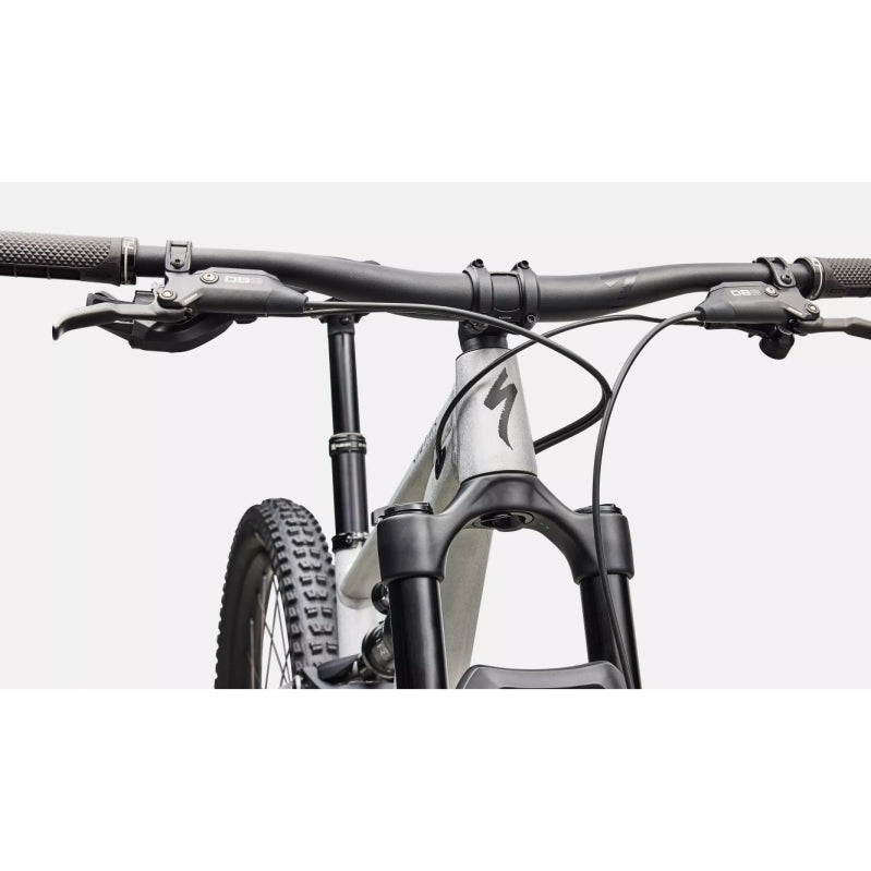 Specialized 2026 Status 140 2 Zero