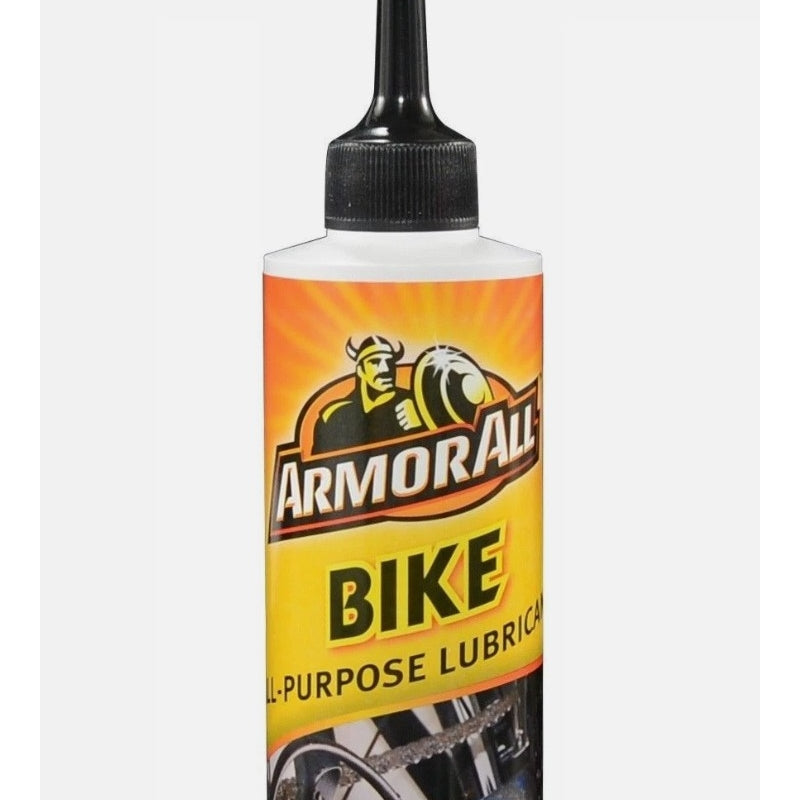Armorall Bike All Purposelubricant 120ML