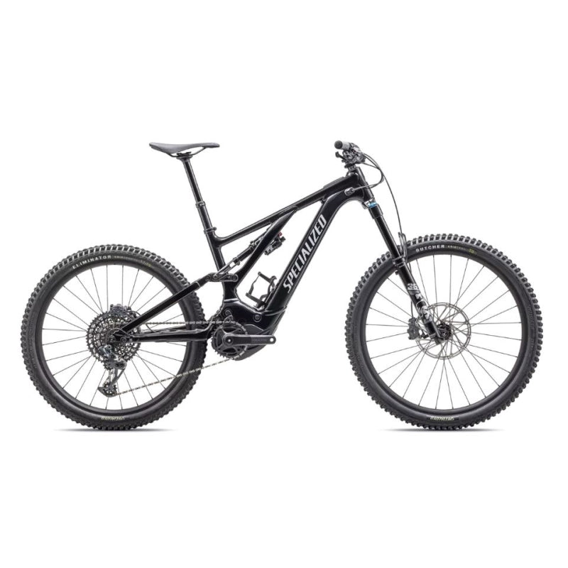 Specialized 2025 Levo Comp Alloy