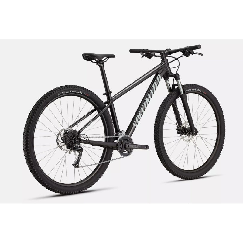 2026 Specialized Rockhopper 26 Inch (pre-order now for August delivery)