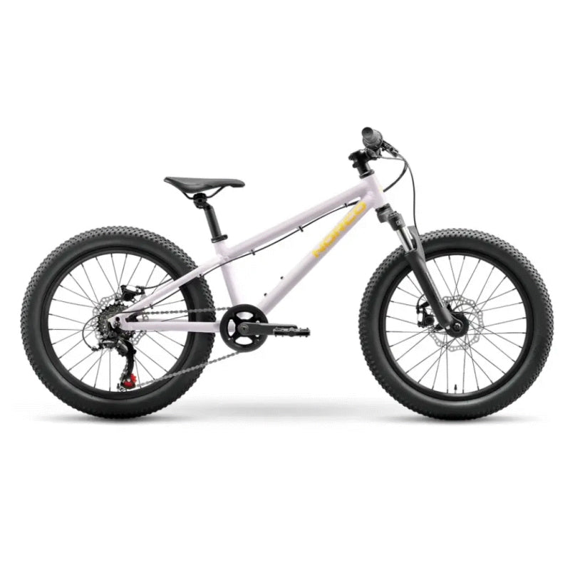 Norco Storm 20