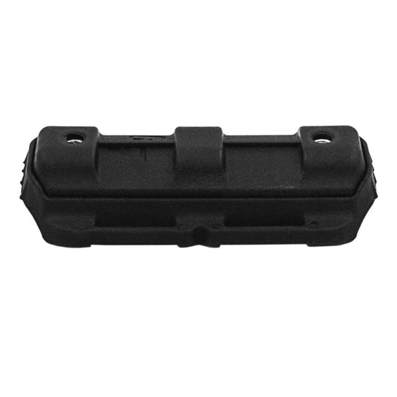 Dawn To Dusk Bottle Cage Bear Hug Mnt V2