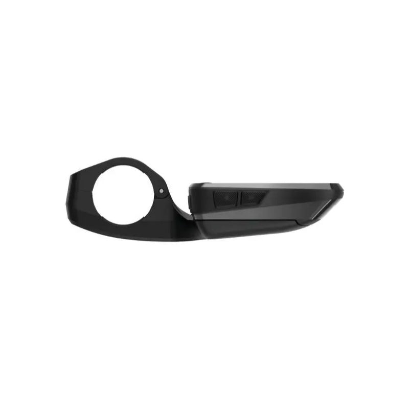 Wahoo Out-Front Aero Mount - ELEMNT BOLT v2 only