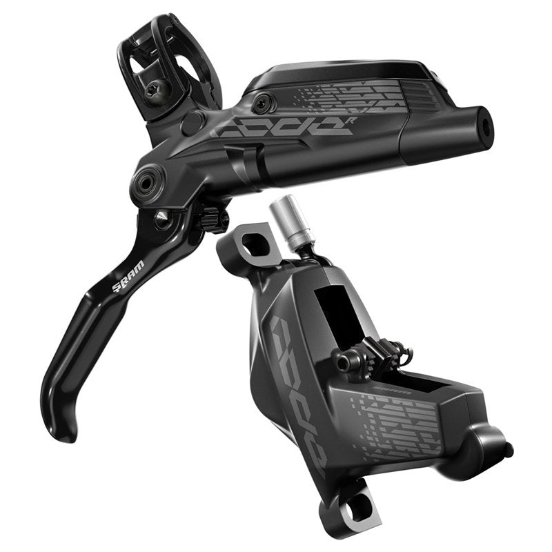 Sram Code R Disc Brake