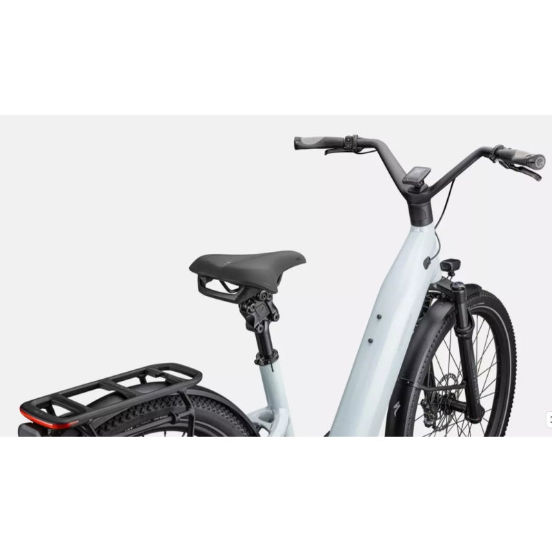 Specialized Como 5.0 Igh 2025