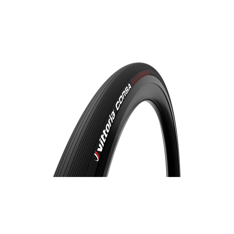 Vittoria Corsa Tlr