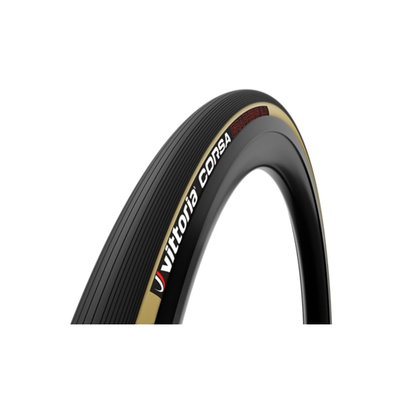 Vittoria Corsa G2 2.0