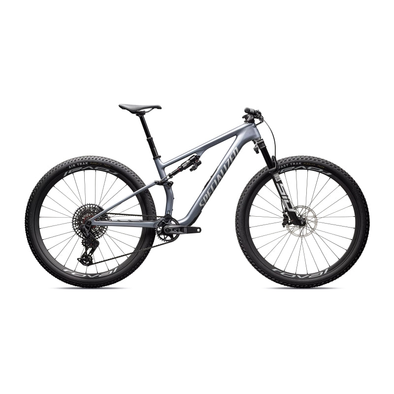 Specialized 2026 Epic 8 Pro