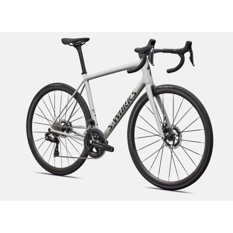 Specialized 2026 S-works Aethos 2 - Dura-ace