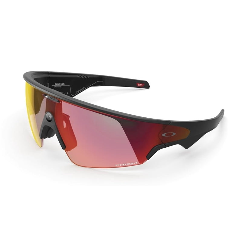 Oakley Vanguard Meta Transitions