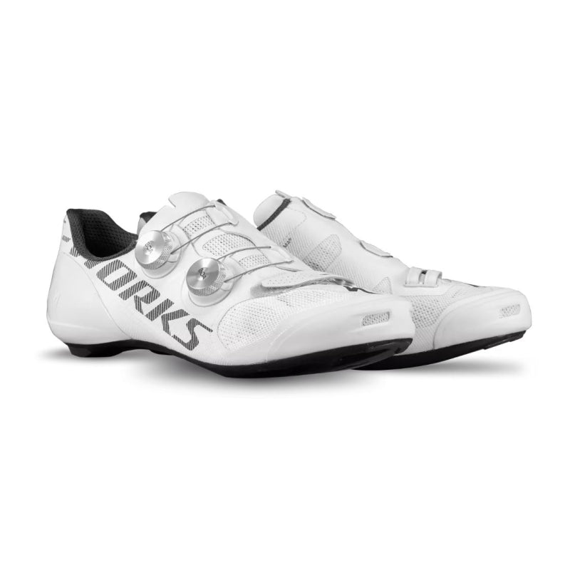 Specialized S-works Vent Road Shoes