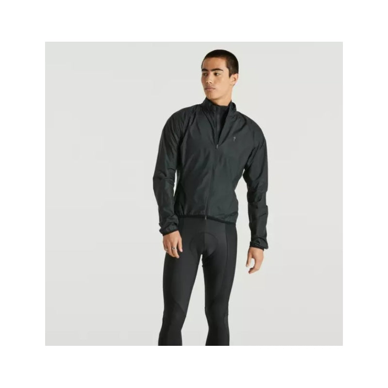 Specialized Men's SL Pro Wind Jacket