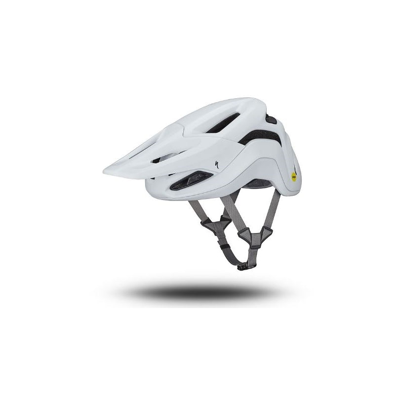 Specialized Ambush 2 Helmets Sale