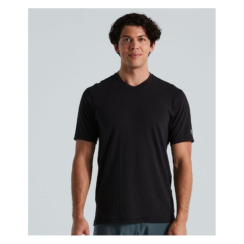 Specialized Trail SS Mens Jerseys