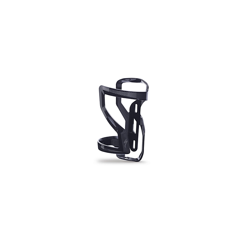 Specialized Zee II Bidon Left Cages 2024
