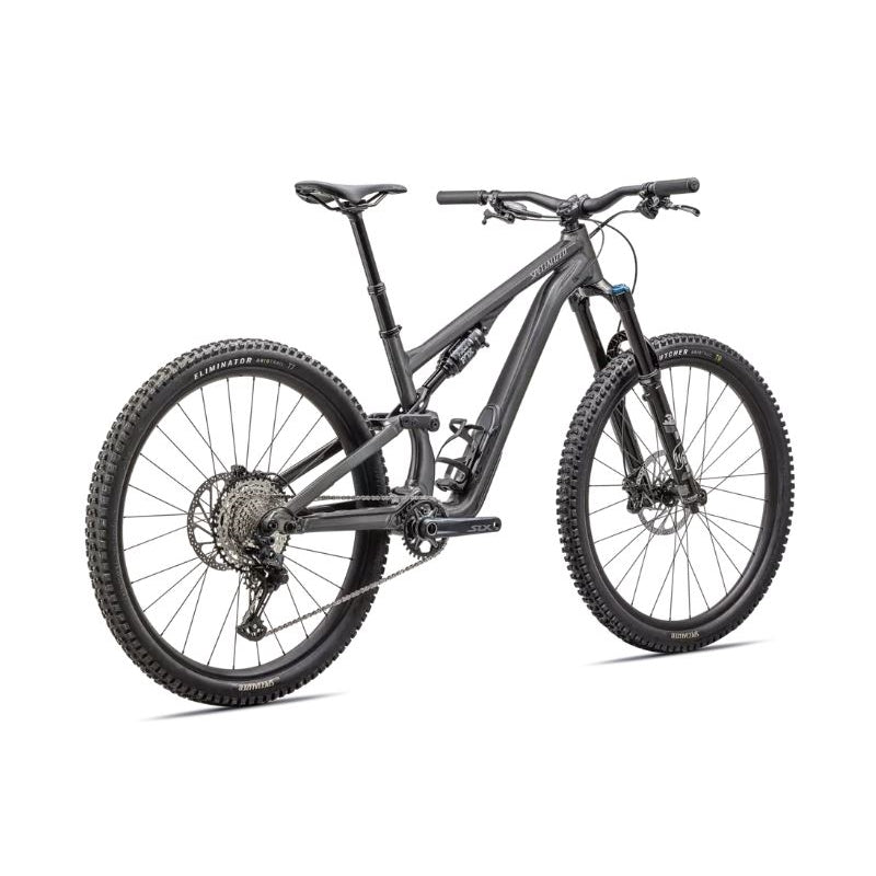 Specialized Stumpjumper 15 Comp Alloy 29/29 2025