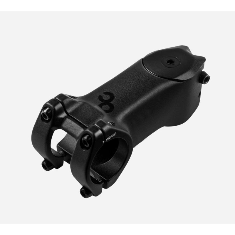 Orbea Stem OC ST-MP21